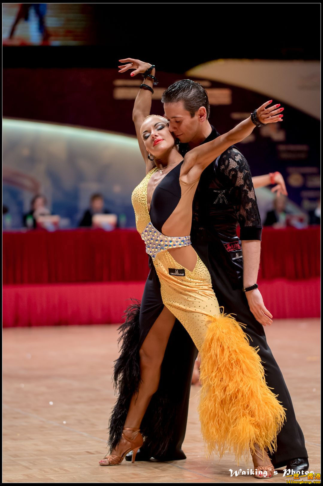 2015-06-20 WDSF 0561.jpg