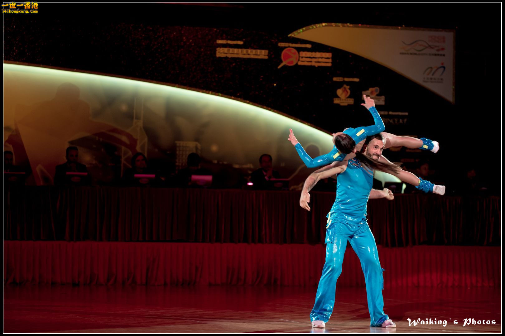 2015-06-20 WDSF 0659.jpg