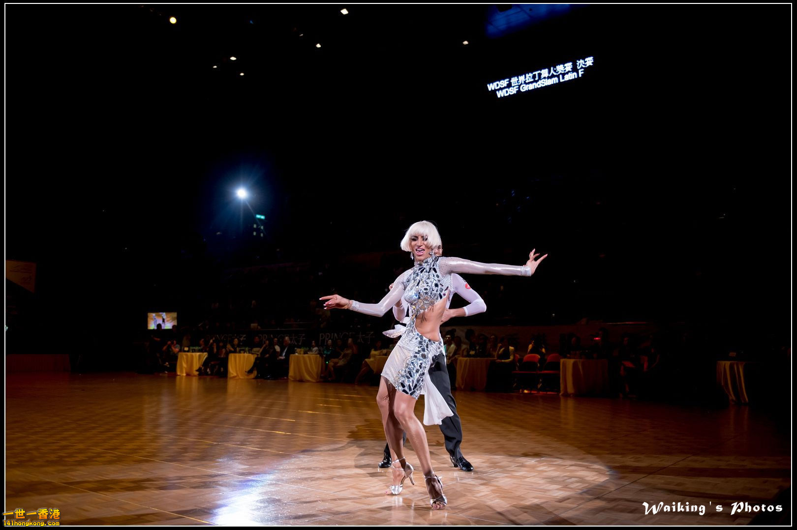 2015-06-20 WDSF 0690.jpg