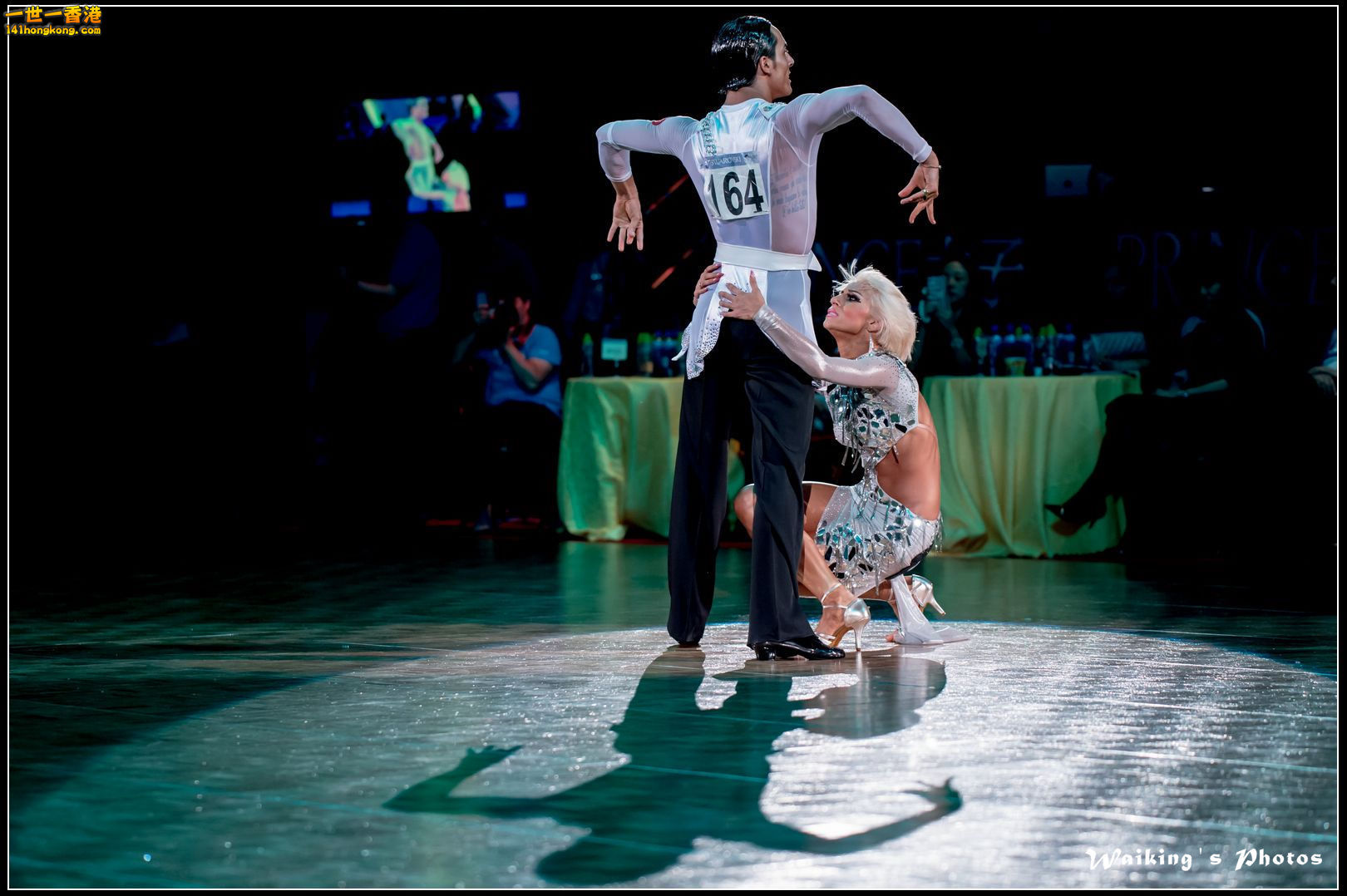 2015-06-20 WDSF 0701.jpg