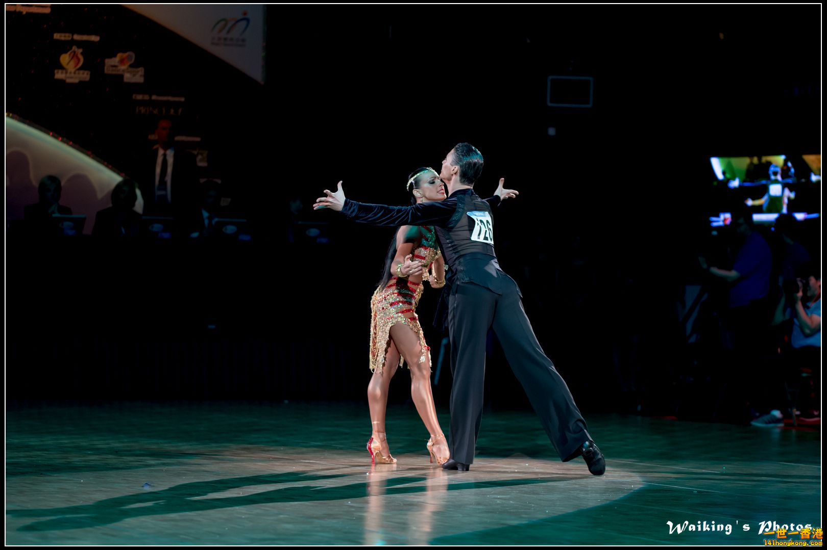 2015-06-20 WDSF 0710.jpg