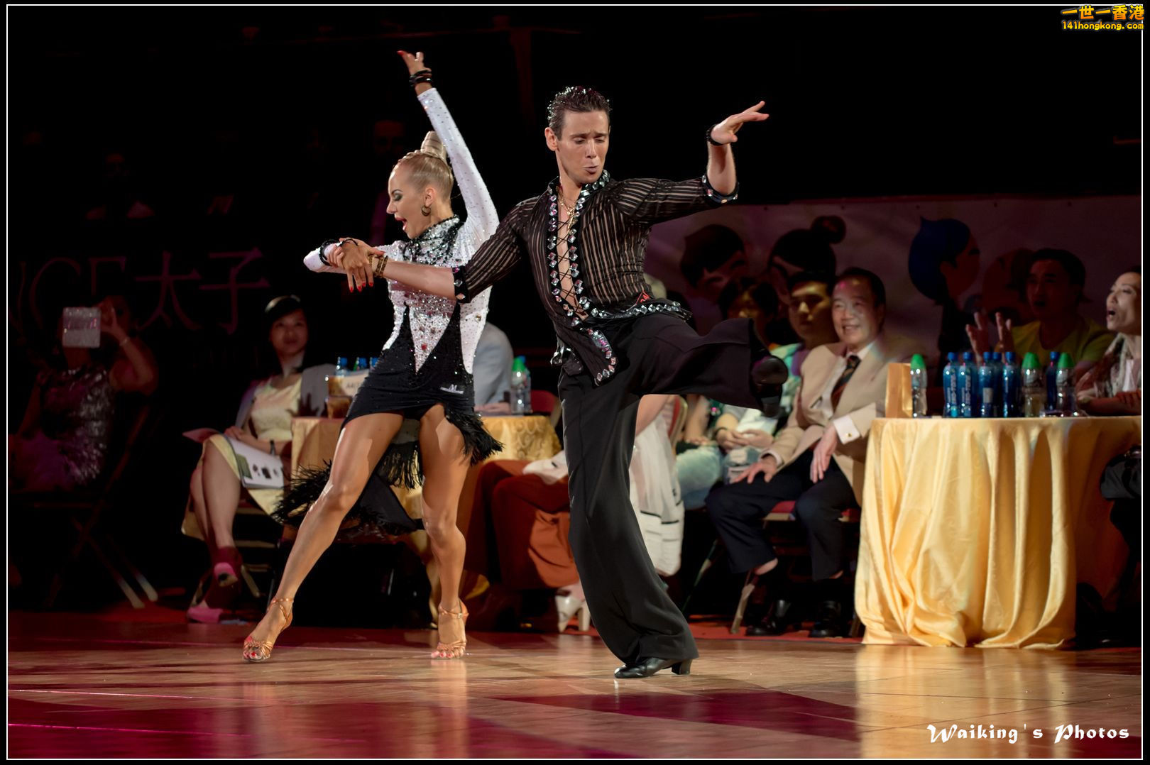 2015-06-20 WDSF 0746.jpg