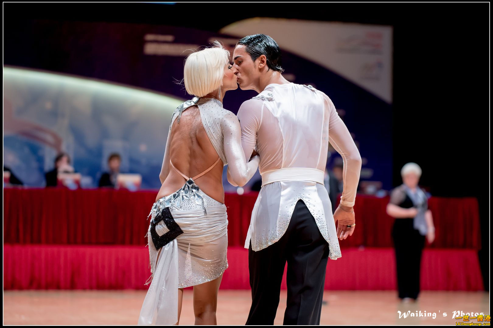 2015-06-20 WDSF 0763.jpg