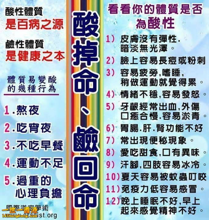 酘掉命,鹼回命‏.jpg