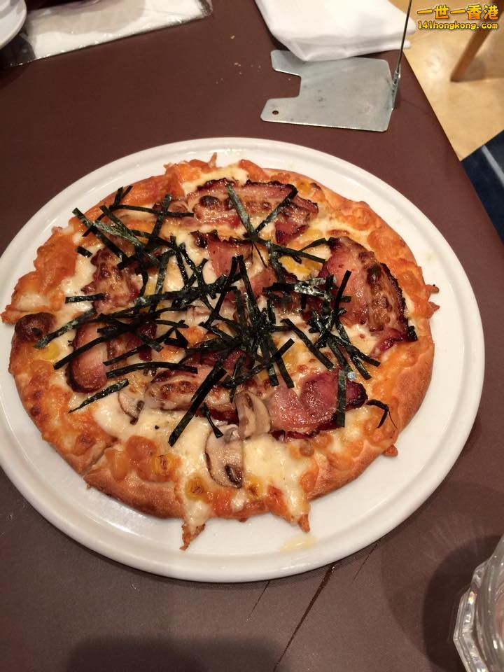 日式PIZZA.jpg