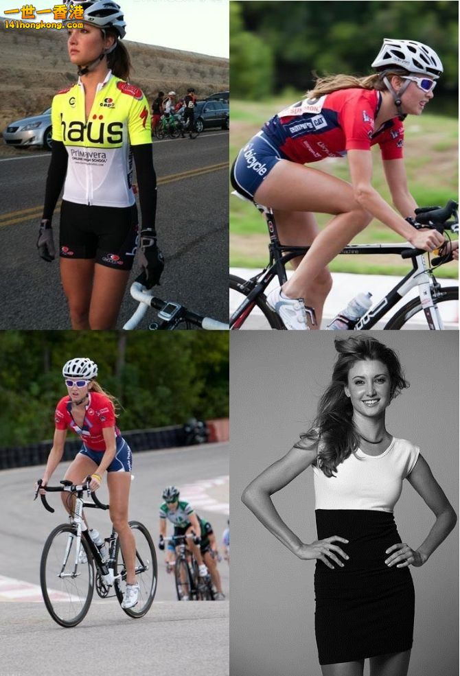 Alexandra Graebe.jpg