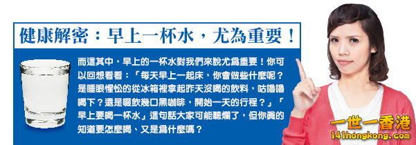 內文圖-3-02.png