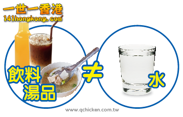 內文圖-3-04.png