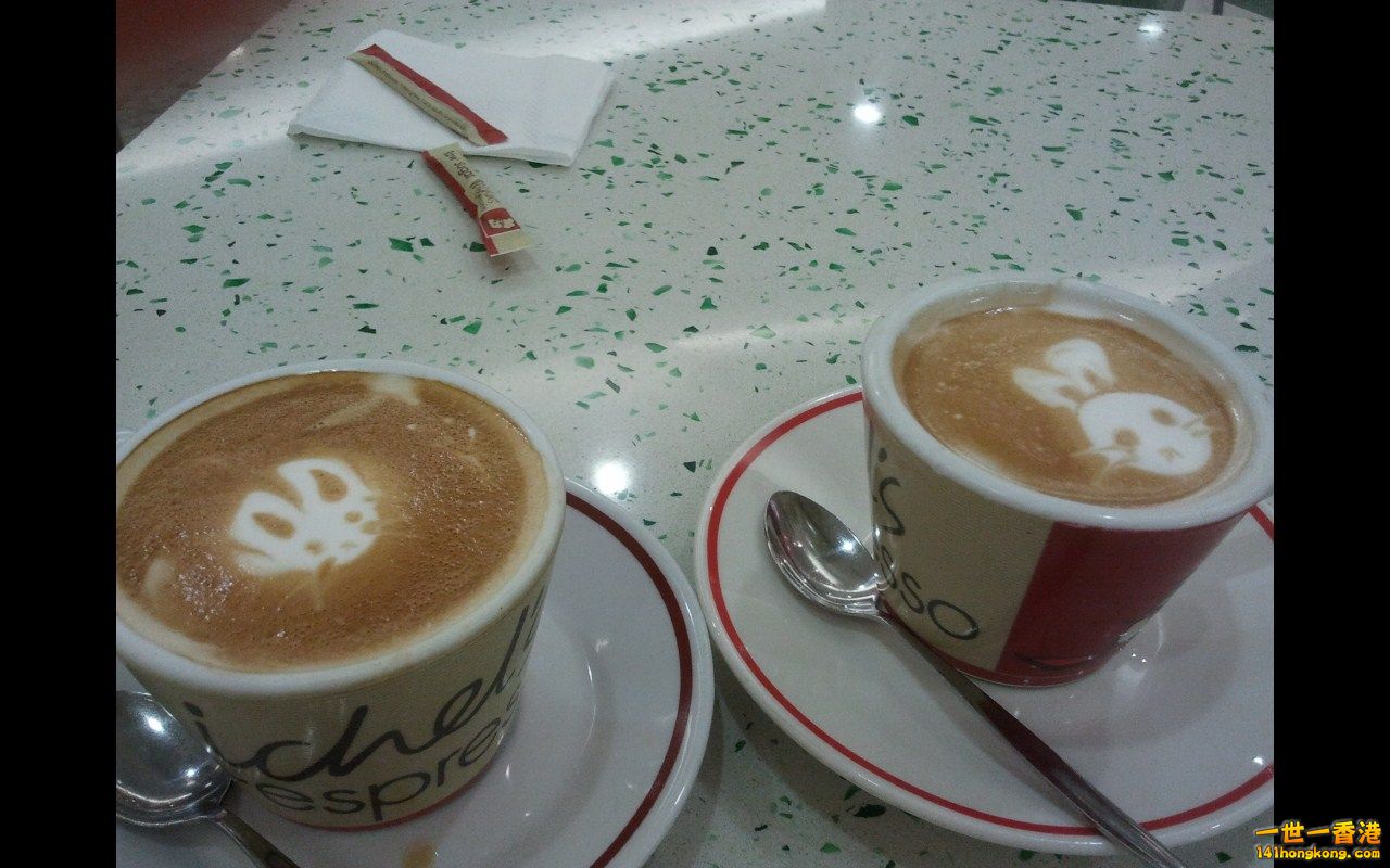 2011-11-06 14.19.54.JPG