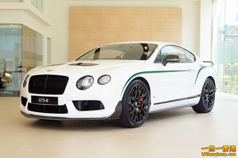 dc1ec715bee32c8b1bd4aef99daec3d0_L 800.jpg