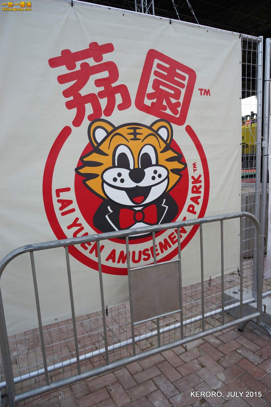 DSC08176.jpg