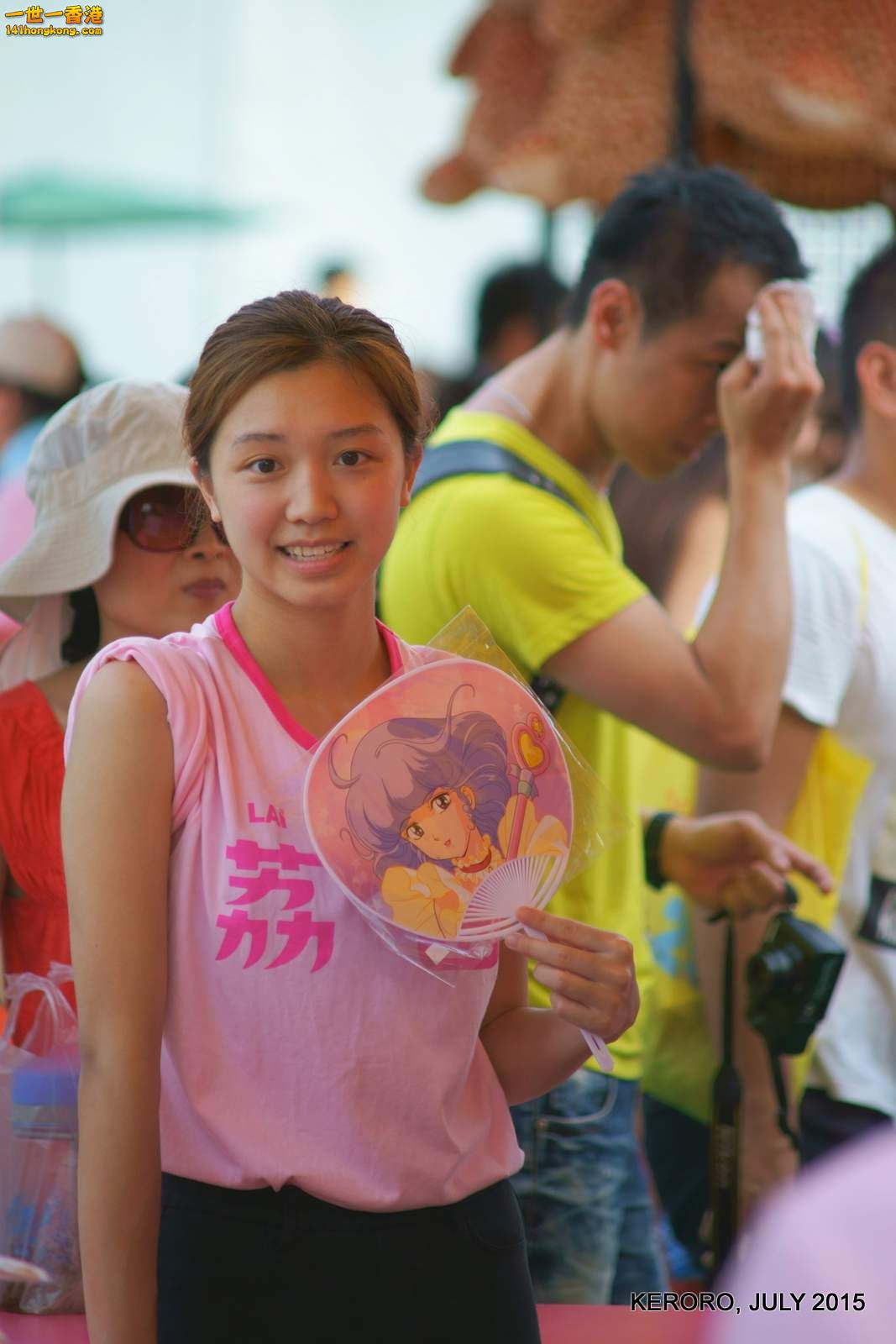 DSC08814C.jpg