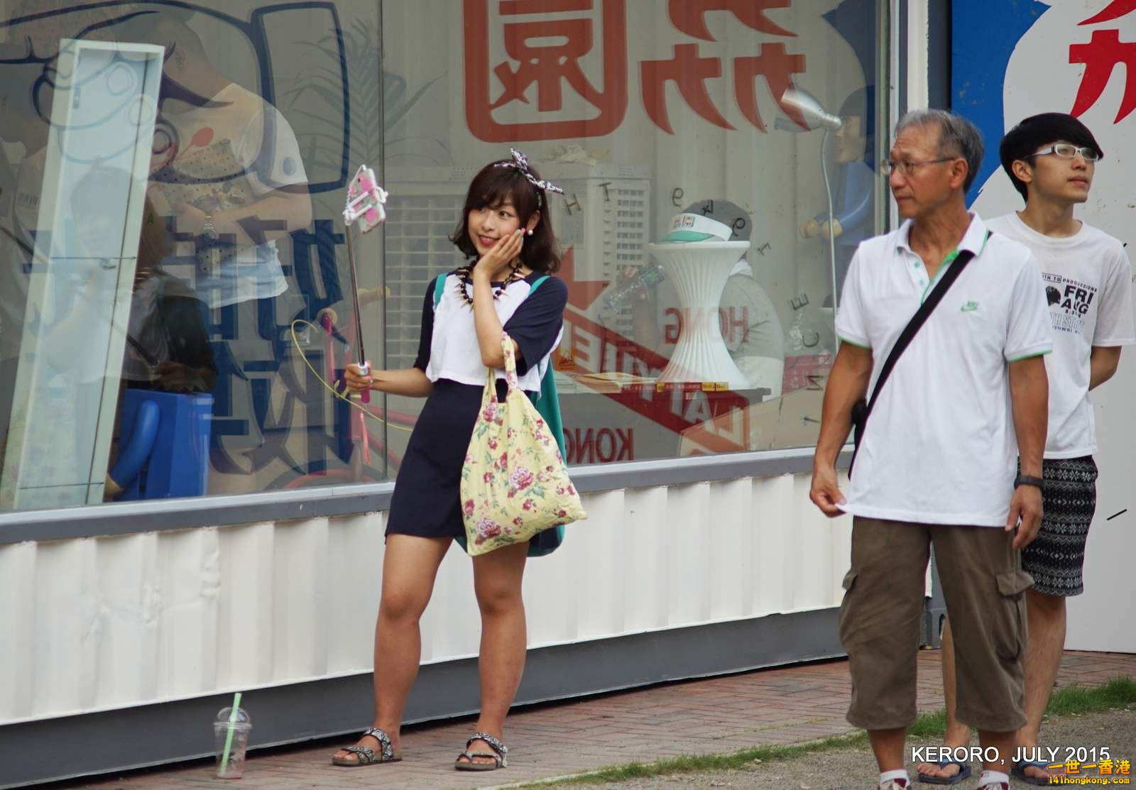 DSC08847C.jpg