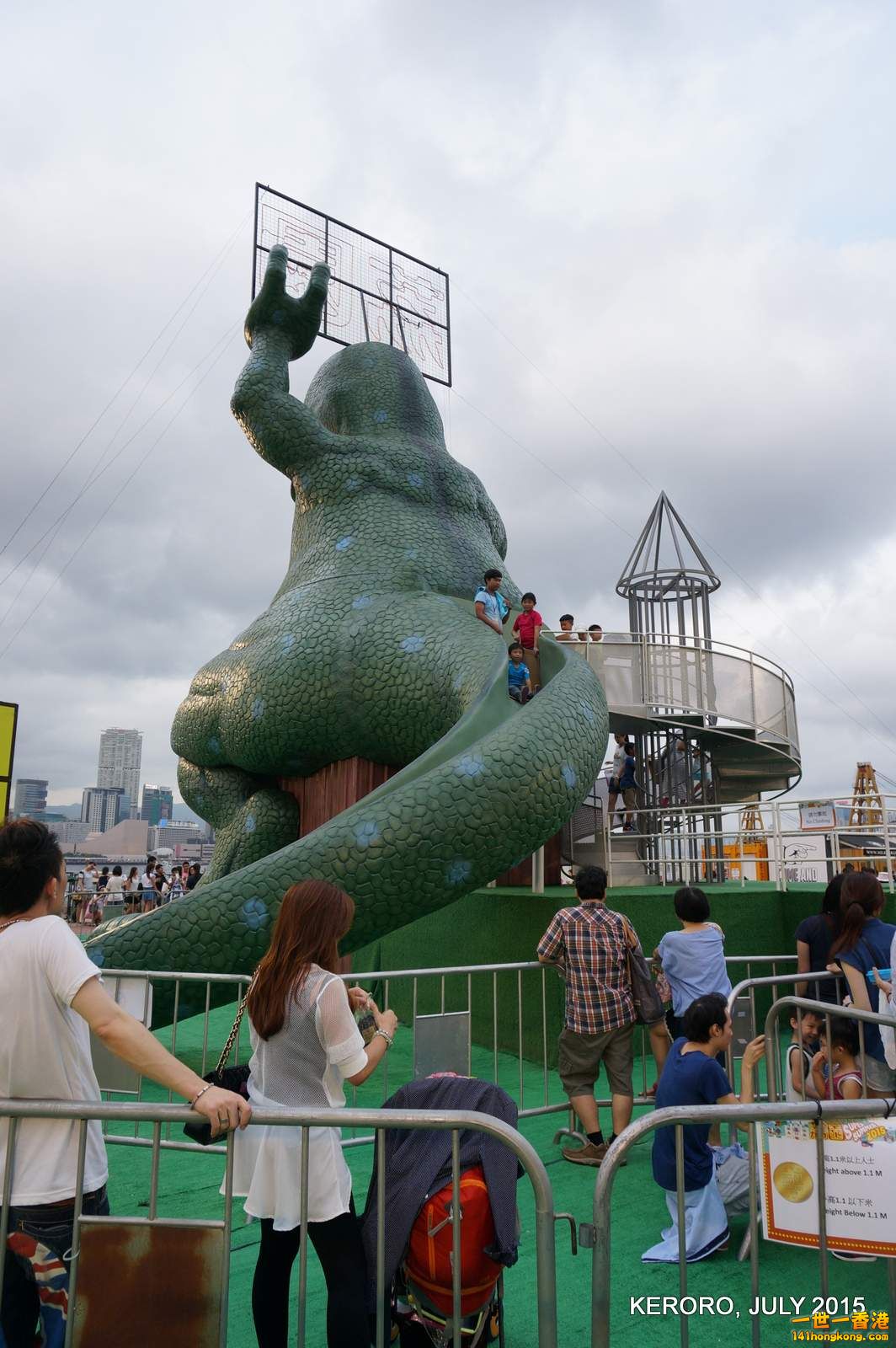 DSC08853k.jpg