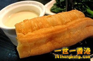 【油條】.jpg