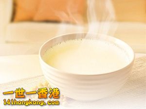 【解物：豆漿】.jpg