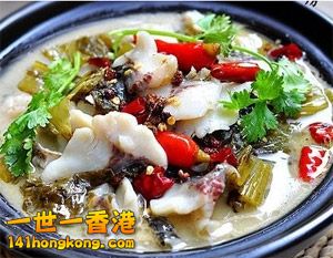 【酸菜魚】.jpg
