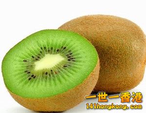 【解物：奇異果】.jpg