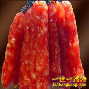 【鹹肉、臘肉、香腸等】.jpg