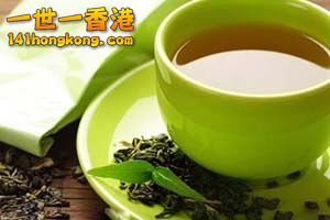 【解物：綠茶】.jpg