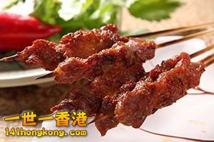 【烤羊肉串】.jpg