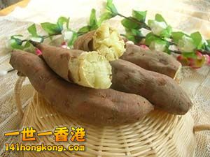 【解物：烤白薯】.jpg