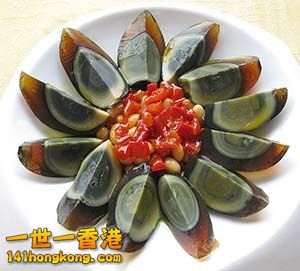 【皮蛋】.jpg