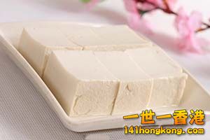【解物：豆腐】.jpg