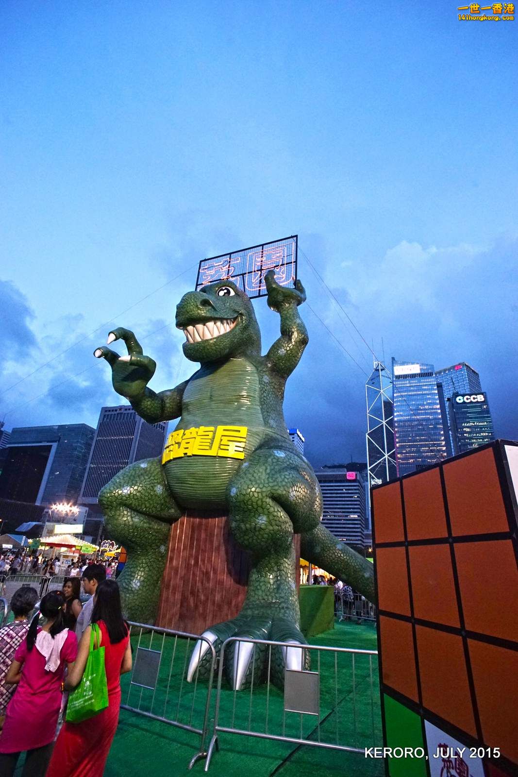 DSC09878.jpg