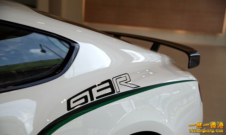 ARC_U_75f372360a7e5da8e3bd67abfd5fbee012d5c48d_20150704090606 7k 750.jpg