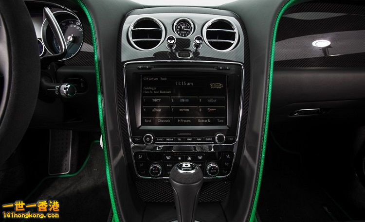 2015-Bentley-Continental-GT3-R-135-876x535 ok 750.jpg