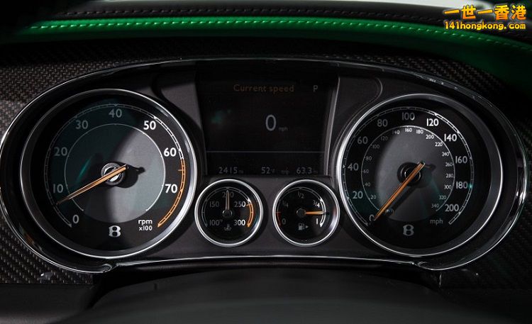 2015-Bentley-Continental-GT3-R-139-876x535 ok 750.jpg