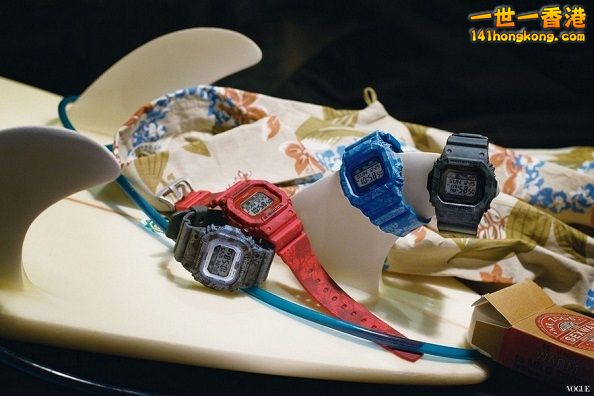G-SHOCK0.jpg