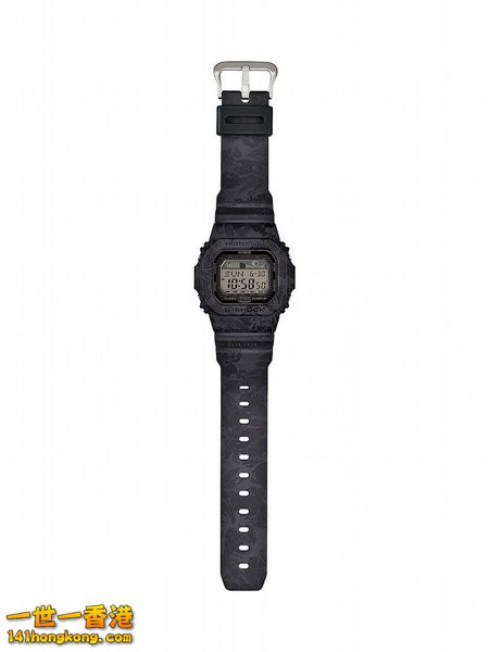 G-SHOCK1.jpg