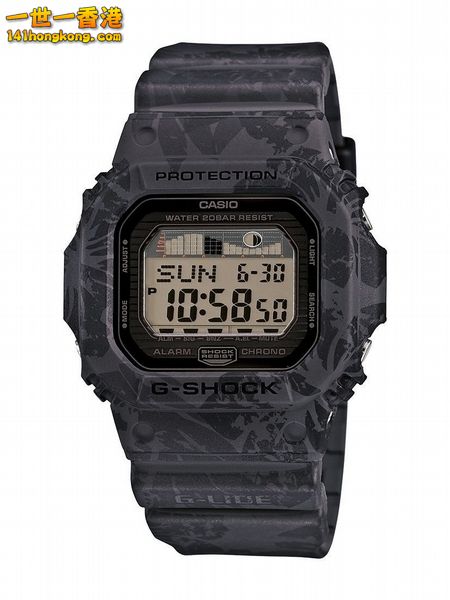 G-SHOCK2.jpg