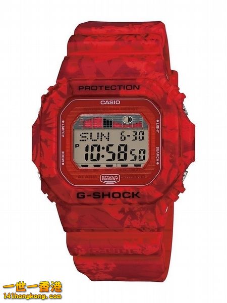 G-SHOCK6.jpg