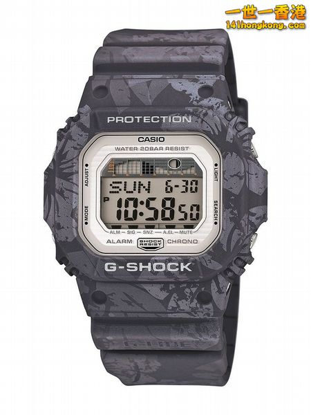 G-SHOCK8.jpg