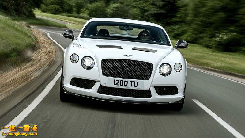 d765c7f0-42f5-11e4-bd4b-6563fe9e5fcd_BGT3R-10- 800.jpg