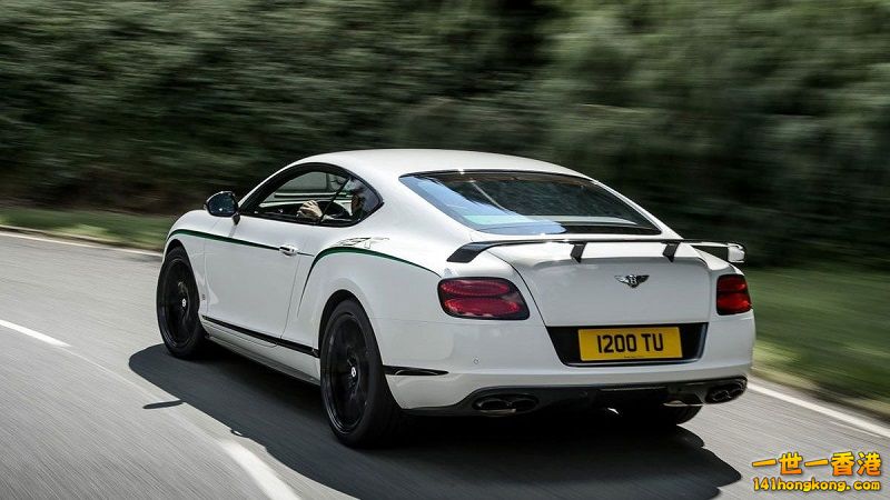 d0cf3a20-42f5-11e4-89d6-b1a6f12692f6_BGT3R-6- 800.jpg