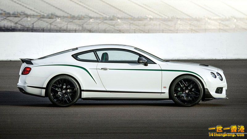 c1d797b0-42f5-11e4-a168-09ad01c88a26_BGT3R-5- 800.jpg