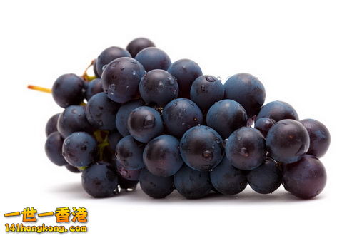 紫色食品.jpg