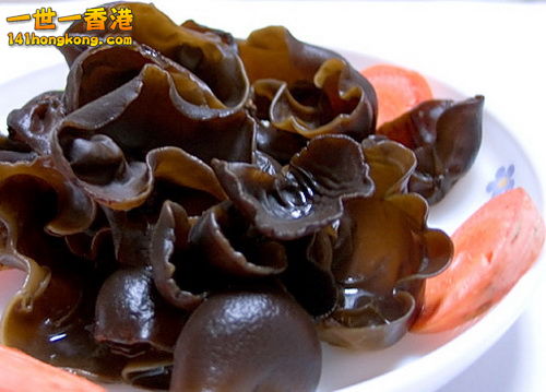 黑色食品.jpg