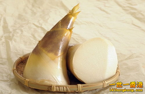 白色食品.jpg