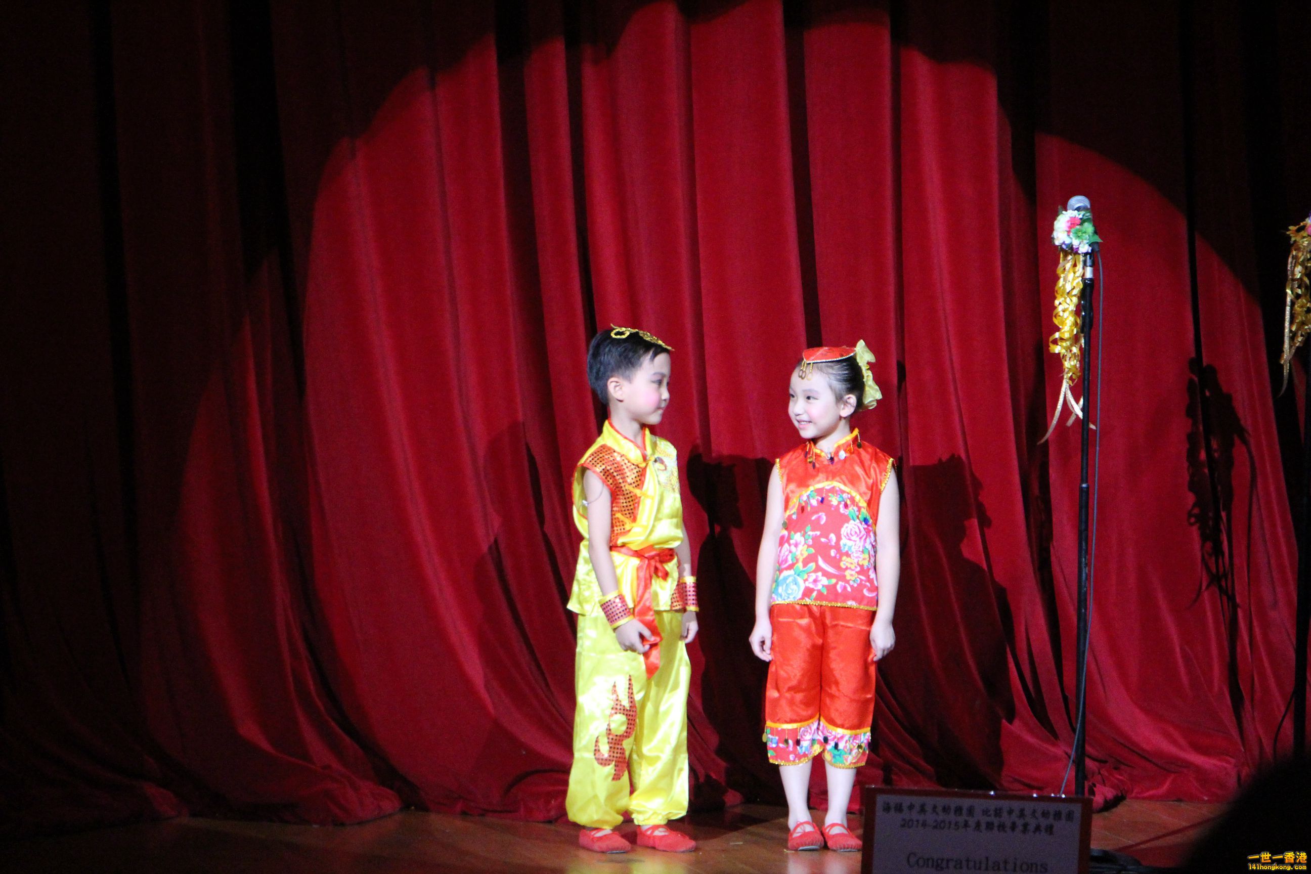 IMG_1705.jpg