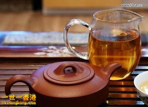 15款補腎壯陽茶.jpg