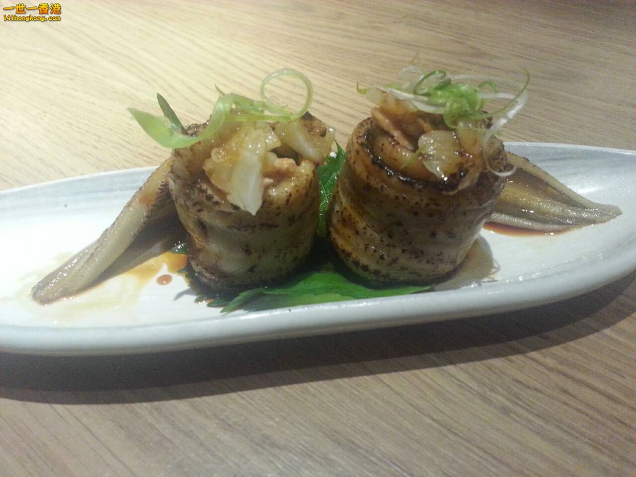 鰻魚卷.jpg