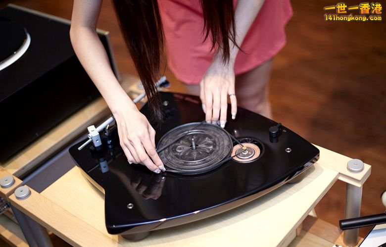 130033g3r9pooyeuezkyed 780.jpg