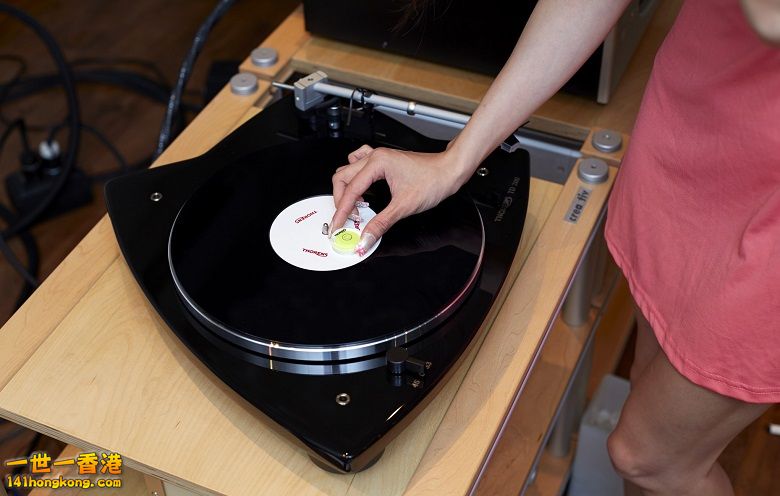 130054og4iub5subux5ble 780.jpg