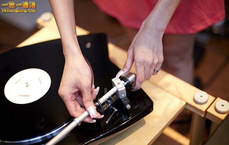 130100hsi9ts3zhkzkr12m 780.jpg