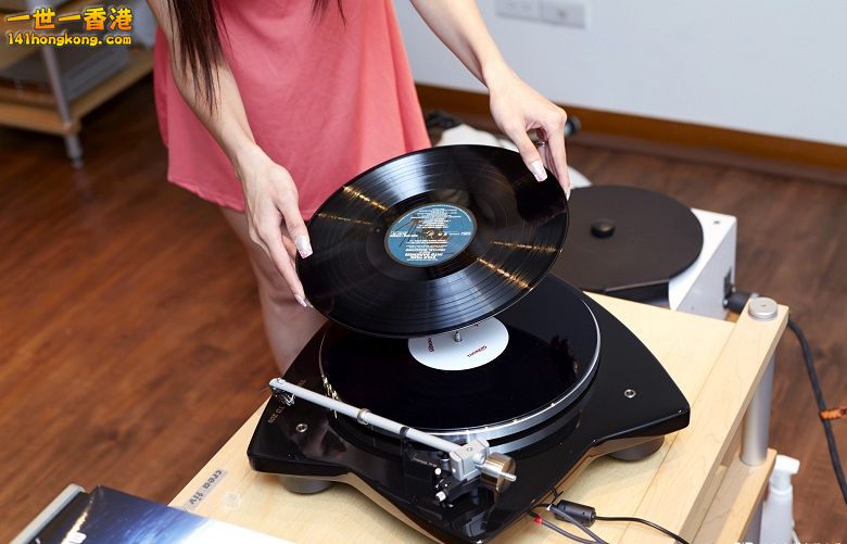 130136g19pbr49vurf1tqr 780.jpg